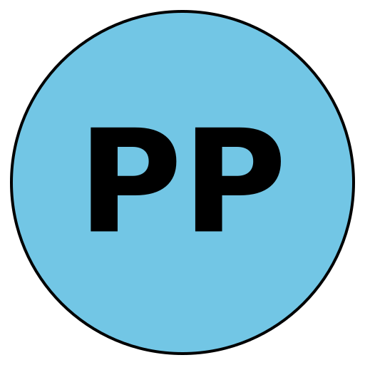 PrecisionPalate